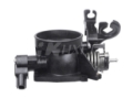 OEM-2L8Z9E926AA,2L8Z9E926BB,2M5Z9E926AA,2M5Z9E926BA,CARDONE-671003-Automobile Throttle Body