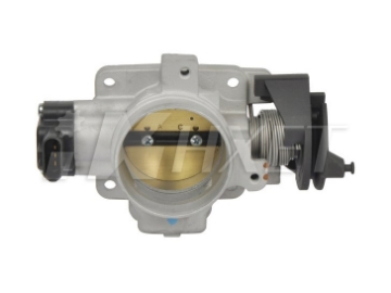 OEM-2L8Z9E926AB,AJ0313640,AJ0313640A,AJ0313640B,CARDONE-671060-Automobile Throttle Valve