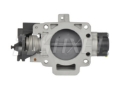 OEM-2L8Z9E926AB,AJ0313640,AJ0313640A,AJ0313640B,CARDONE-671060-Automobile Throttle Valve