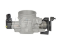 OEM-2L8Z9E926AB,AJ0313640,AJ0313640A,AJ0313640B,CARDONE-671060-Automobile Throttle Valve