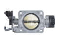 OEM-2R3E9E926AA,2R3Z9E926AC,3R3Z9E926BA,CARDONE-671067-Automobile Throttle Valve