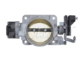 OEM-2R3E9E926AA,2R3Z9E926AC,3R3Z9E926BA,CARDONE-671067-Automobile Throttle Valve