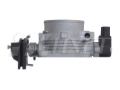 OEM-2R3E9E926AA,2R3Z9E926AC,3R3Z9E926BA,CARDONE-671067-Automobile Throttle Valve