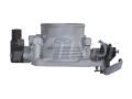 OEM-2R3E9E926AA,2R3Z9E926AC,3R3Z9E926BA,CARDONE-671067-Automobile Throttle Valve