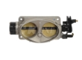 OEM-2R3Z9E926AA,2R3Z9E926AAA,CARDONE-671002-Automobile Throttle Body