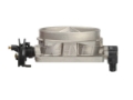 OEM-2R3Z9E926AA,2R3Z9E926AAA,CARDONE-671002-Automobile Throttle Body