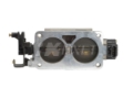 OEM-2R3Z9E926AA,2R3Z9E926AAA,CARDONE-671002-Automobile Throttle Body