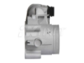 OEM-30650013,8677658,8677867,30711554,VEMO-V95810003,CARDONE-675201-Automobile Throttle Valve