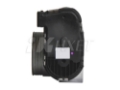 OEM-30650013,8677658,8677867,30711554,VEMO-V95810003,CARDONE-675201-Automobile Throttle Valve