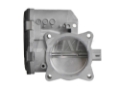 OEM-30650013,8677658,8677867,30711554,VEMO-V95810003,CARDONE-675201-Automobile Throttle Valve