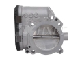 OEM-30711552,8687927,CARDONE-675200-Automobile Throttle Valve