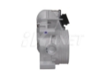 OEM-30711552,8687927,CARDONE-675200-Automobile Throttle Valve