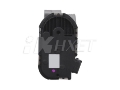 OEM-30711552,8687927,CARDONE-675200-Automobile Throttle Valve