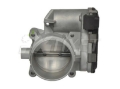 OEM-30711553-Automobile Throttle Valve