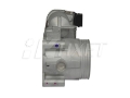 OEM-30711553-Automobile Throttle Valve