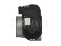OEM-30711553-Automobile Throttle Valve