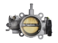 OEM-3510023500,CARDONE-671068-Automobile Throttle Body