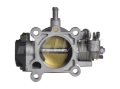 OEM-3510023500,CARDONE-671068-Automobile Throttle Body