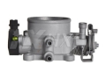 OEM-3510023500,CARDONE-671068-Automobile Throttle Body