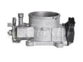 OEM-3510023500,CARDONE-671068-Automobile Throttle Body