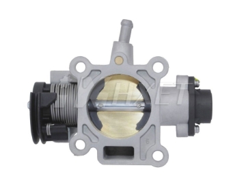 OEM-3510023900,CARDONE-671026-Automobile Throttle Valve