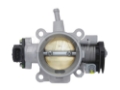 OEM-3510023900,CARDONE-671026-Automobile Throttle Valve