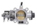OEM-3510023950,CARDONE-671021-Automobile Throttle Valve