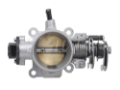 OEM-3510023950,CARDONE-671021-Automobile Throttle Valve