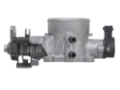 OEM-3510023950,CARDONE-671021-Automobile Throttle Valve