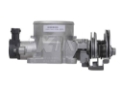 OEM-3510023950,CARDONE-671021-Automobile Throttle Valve
