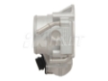 OEM-3510025400,351002G700,3510025200,SKP-SKTB1175,CARDONE-679000-Automobile Throttle Valve