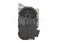 OEM-3510025400,351002G700,3510025200,SKP-SKTB1175,CARDONE-679000-Automobile Throttle Valve