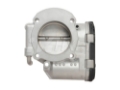 OEM-3510025400,351002G700,3510025200,SKP-SKTB1175,CARDONE-679000-Automobile Throttle Valve