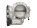 OEM-3510025400,351002G700,3510025200,SKP-SKTB1175,CARDONE-679000-Automobile Throttle Valve
