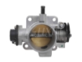 OEM-3510026860，CARDONE-6E1024,671024-Automobile Throttle Valve