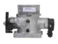OEM-3510026860，CARDONE-6E1024,671024-Automobile Throttle Valve