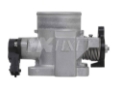 OEM-3510026860，CARDONE-6E1024,671024-Automobile Throttle Valve