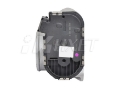 OEM-351002C300,CARDONE-679017-Automobile Throttle Body