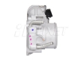 OEM-351002C300,CARDONE-679017-Automobile Throttle Body