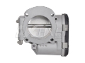 OEM-351002C300,CARDONE-679017-Automobile Throttle Body