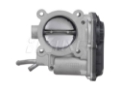 OEM-351002E000,CARDONE-679009-Automobile Throttle Valve