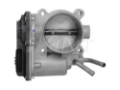 OEM-351002E000,CARDONE-679009-Automobile Throttle Valve