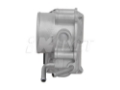 OEM-351002E000,CARDONE-679009-Automobile Throttle Valve