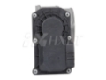 OEM-351002E000,CARDONE-679009-Automobile Throttle Valve