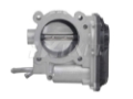 OEM-351002E400,CARDONE-679004-Automobile Throttle Valve