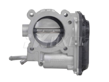 OEM-351002E400,CARDONE-679004-Automobile Throttle Valve