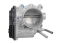 OEM-351002E400,CARDONE-679004-Automobile Throttle Valve