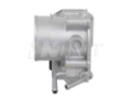 OEM-351002E400,CARDONE-679004-Automobile Throttle Valve
