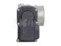 OEM-351002E400,CARDONE-679004-Automobile Throttle Valve