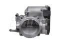 OEM-351002G600,CARDONE-679015-Automobile Throttle Valve